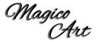 Magico Art